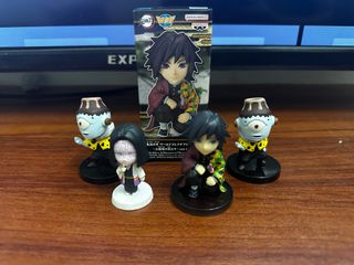 (Category: ) located in . Submitted by tobee (Listing ID 1319286045, Image 1). Description: .