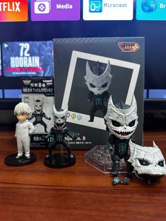 (Category: ) located in . Submitted by tobee (Listing ID 1319276506, Image 1). Description: .