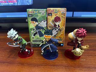 (Category: ) located in . Submitted by tobee (Listing ID 1319286870, Image 1). Description: .