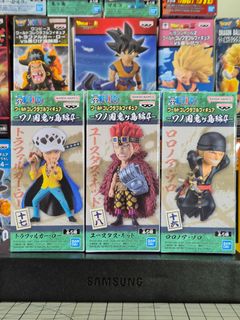 (Category: ) located in . Submitted by 145danial (Listing ID 1319237390, Image 1). Description: .