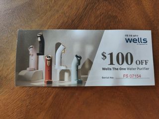 (Category: ) located in . Submitted by Davina (Listing ID 1319156236, Image 1). Description: .