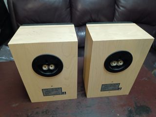 （分類：）位於 。 由 HKmama0220 提交（商品編號 1319200056，圖片 1）。簡介： 。