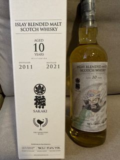 （分類：）位於 。 由 kobe_2424 提交（商品編號 1319156033，圖片 1）。簡介： 。