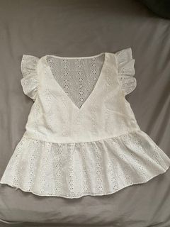 (Category: ) located in . Submitted by fitsbym (Listing ID 1319220105, Image 1). Description: .