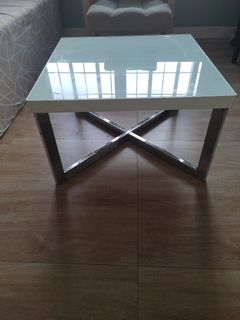 (Category: ) located in . Submitted by annienc (Listing ID 1319321226, Image 1). Description: .