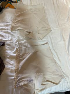(Category: ) located in . Submitted by rivagrace (Listing ID 1319232242, Image 1). Description: .