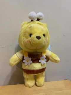 （分類：）位於 。 由 natongtwt 提交（商品編號 1319297883，圖片 1）。簡介： 。