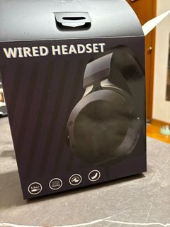 （分類：）位於 。 由 wowuuu 提交（商品編號 1319305741，圖片 1）。簡介： 。