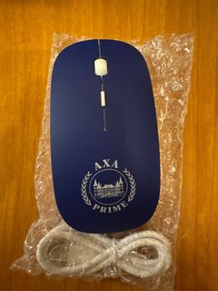 （分類：）位於 。 由 mircie 提交（商品編號 1319298893，圖片 1）。簡介： 。