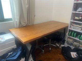 (Category: ) located in . Submitted by mathewcolin (Listing ID 1319193980, Image 1). Description: .
