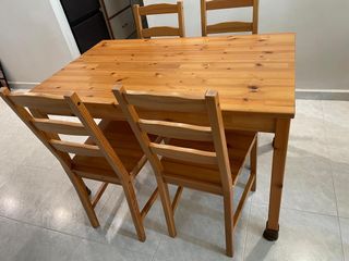 (Category: ) located in . Submitted by eulaelie (Listing ID 1319263977, Image 1). Description: .