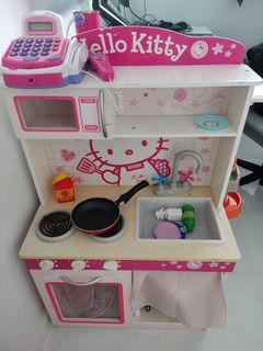 (Category: ) located in . Submitted by purplesky27 (Listing ID 1319219793, Image 1). Description: .