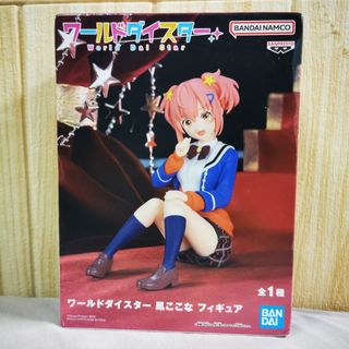 （分類：）位於 。 由 lweben 提交（商品編號 1319303319，圖片 1）。簡介： 。