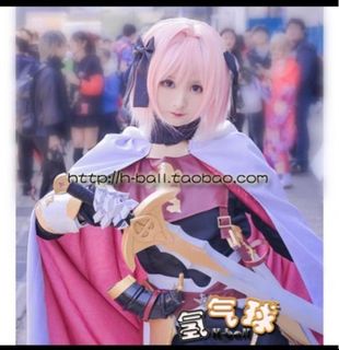 (Category: ) located in . Submitted by euwaeuwa (Listing ID 1319288577, Image 1). Description: .