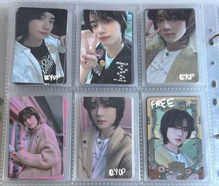 (Category: ) located in . Submitted by jaehyunssimp (Listing ID 1319309259, Image 1). Description: .