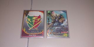 (Category: ) located in . Submitted by riko_r (Listing ID 1319308095, Image 1). Description: .