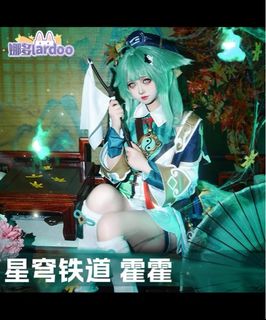 (Category: ) located in . Submitted by euwaeuwa (Listing ID 1319288043, Image 1). Description: .
