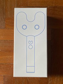 (Category: ) located in . Submitted by nwngn (Listing ID 1319241356, Image 1). Description: .