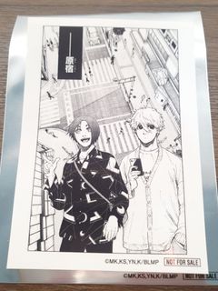 (Category: ) located in . Submitted by kumasu (Listing ID 1319288130, Image 1). Description: .