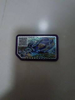 (Category: ) located in . Submitted by fabian06 (Listing ID 1319288651, Image 1). Description: .