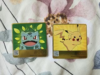 (Category: ) located in . Submitted by wildfleurx (Listing ID 1319237135, Image 1). Description: .