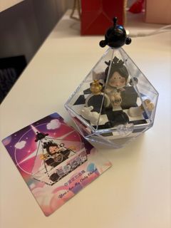(Category: ) located in . Submitted by kyuriie (Listing ID 1319019745, Image 1). Description: .