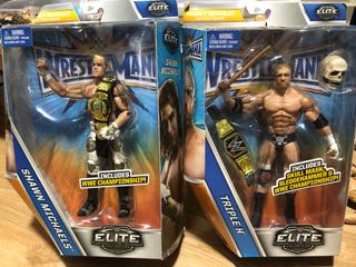 (Category: ) located in . Submitted by wweaddict (Listing ID 1319256737, Image 1). Description: .