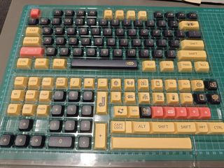 (Category: ) located in . Submitted by riftworks (Listing ID 1319227177, Image 1). Description: .