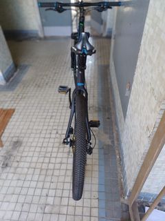 （分類：）位於 。 由 chiyin122425 提交（商品編號 1319177769，圖片 1）。簡介： 。