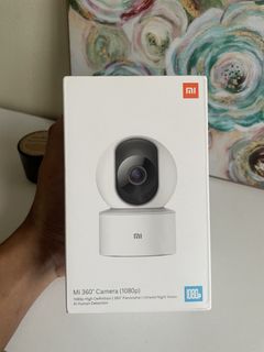(Category: ) located in . Submitted by izzatzairi (Listing ID 1319212673, Image 1). Description: .