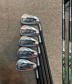 (Category: ) located in . Submitted by onegolf (Listing ID 1319277549, Image 1). Description: .