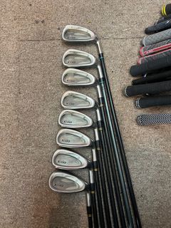 (Category: ) located in . Submitted by onegolf (Listing ID 1319276890, Image 1). Description: .