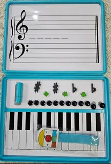 (Category: ) located in . Submitted by naturevale (Listing ID 1319258852, Image 1). Description: .