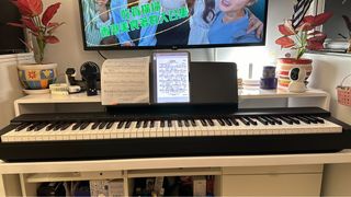 （分類：）位於 。 由 christa888 提交（商品編號 1319205542，圖片 1）。簡介： 。