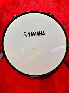 （分類：）位於 。 由 mushroomtreeee 提交（商品編號 1319230472，圖片 1）。簡介： 。
