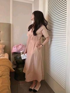 (Kategori: ) berada di . Dikirim oleh your.virtual.wardrobe (ID iklan 1319191908, Gambar 1). Deskripsi: .