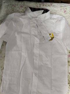 （分類：）位於 。 由 cca_to 提交（商品編號 1319263189，圖片 1）。簡介： 。