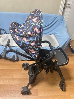 （分類：）位於 。 由 elainefan018 提交（商品編號 1319273237，圖片 1）。簡介： 。