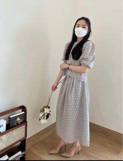 (Kategori: ) berada di . Dikirim oleh bellasantosaa (ID iklan 1319195248, Gambar 1). Deskripsi: .