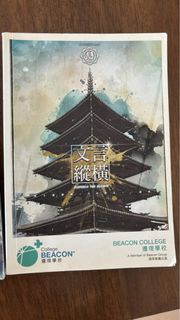 （分類：）位於 。 由 hitchipro 提交（商品編號 1319203972，圖片 1）。簡介： 。