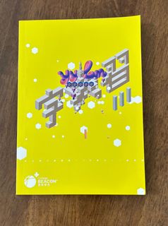 （分類：）位於 。 由 hitchipro 提交（商品編號 1319204644，圖片 1）。簡介： 。