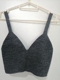 (Category: ) located in . Submitted by ToriiShop (Listing ID 1319224988, Image 1). Description: .