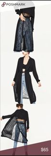 (Category: ) located in . Submitted by preshopperz (Listing ID 1319179212, Image 1). Description: .
