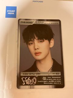 （分類：）位於 。 由 heartstopper13 提交（商品編號 1319314114，圖片 1）。簡介： 。
