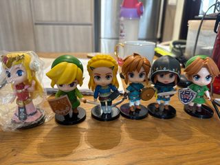 (Category: ) located in . Submitted by teruboozu (Listing ID 1319202463, Image 1). Description: .