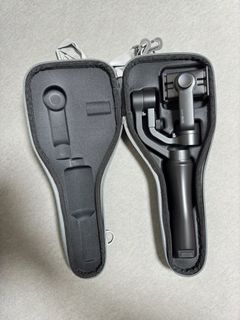 （分類：）位於 。 由 misterrl 提交（商品編號 1319308875，圖片 1）。簡介： 。