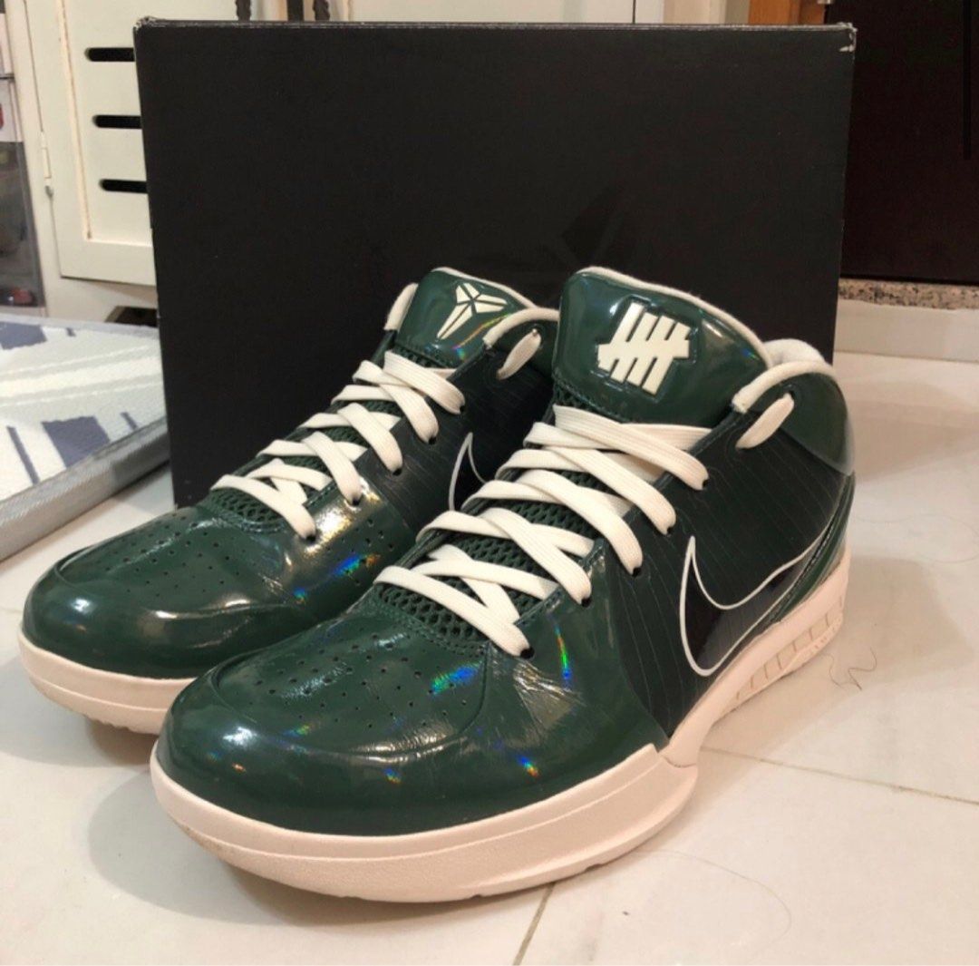 Zoom zk nike 2025