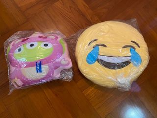 （分類：）位於 。 由 ivanhongkongivan 提交（商品編號 1319403274，圖片 1）。簡介： 。