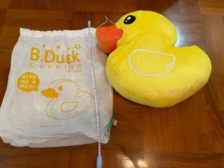 （分類：）位於 。 由 ivanhongkongivan 提交（商品編號 1319407128，圖片 1）。簡介： 。