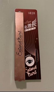 （分類：）位於 。 由 chloeme 提交（商品編號 1319363297，圖片 1）。簡介： 。